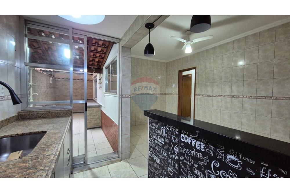 Apartamento - Venda - Juiz de Fora , Minas Gerais - WhatsApp Image 2026-03-24 at 12.46.16 (3).jpeg - 860211019-213