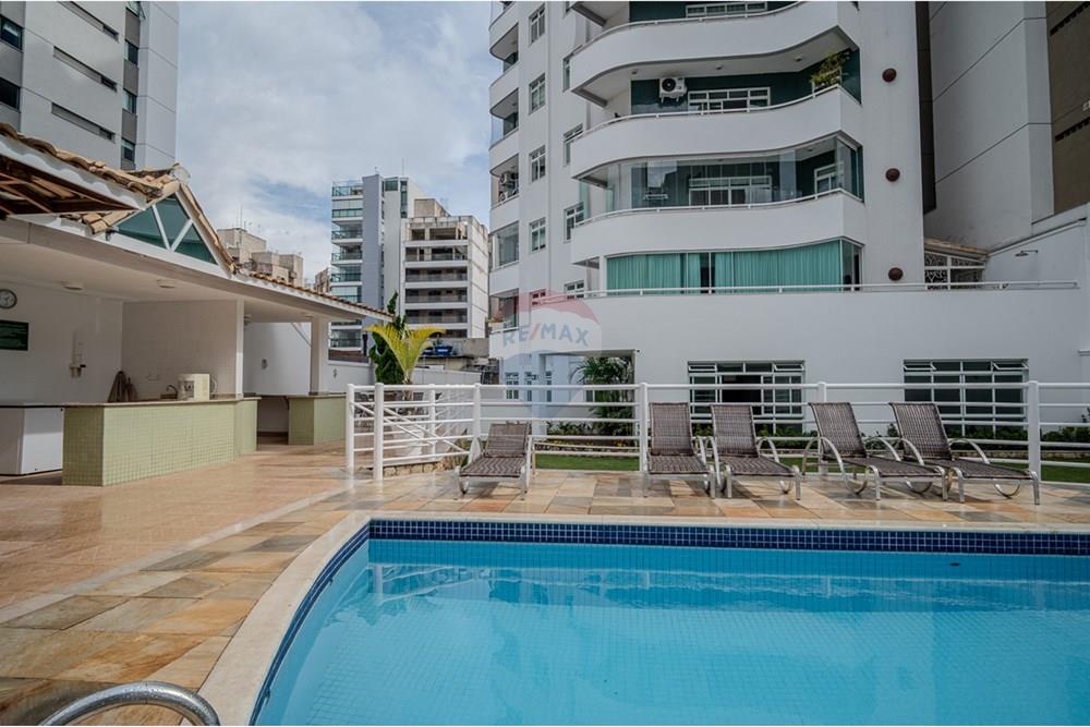 Apartamento - Venda - Juiz de Fora , Minas Gerais - michaelseed.photo_-77.jpg - 860211018-771