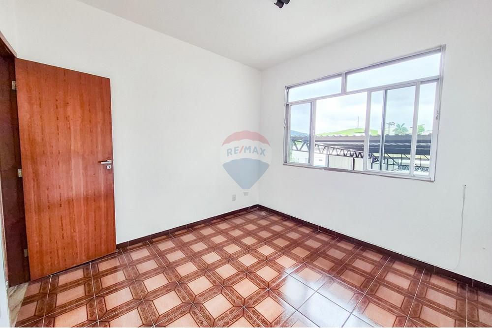 Casa - Alugar - Juiz de Fora , Minas Gerais - 20260105_143600.jpg - 860301048-5