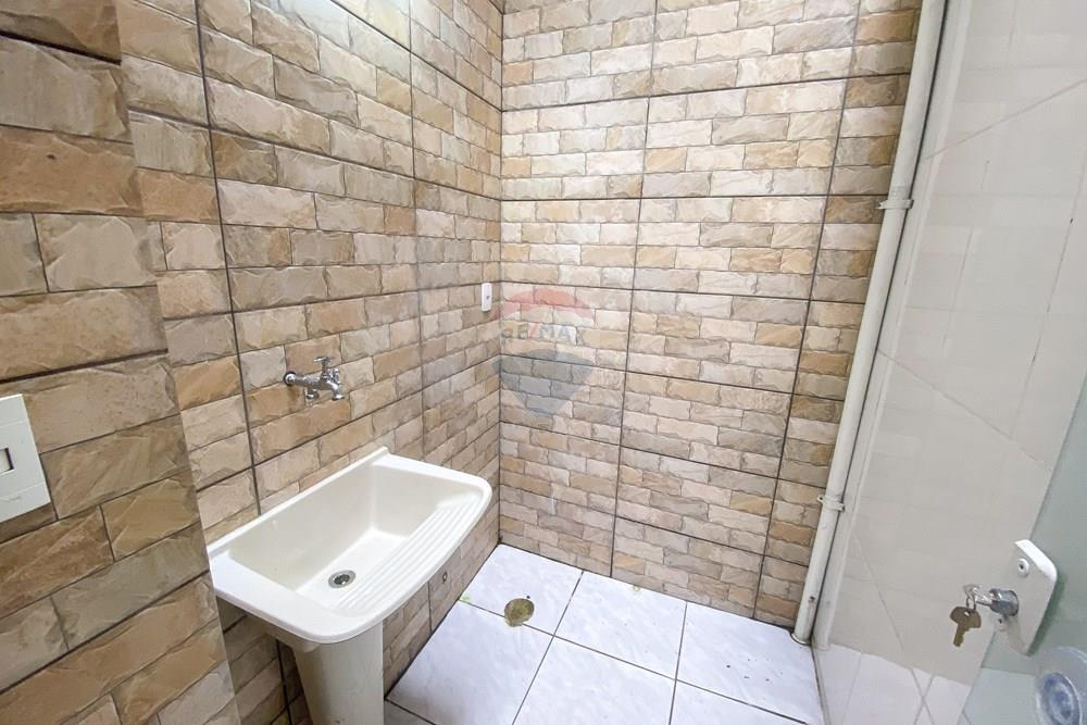 Apart Hotel/ Flat - Alugar - Juiz de Fora , Minas Gerais - Foto0013.jpg - 860241137-16