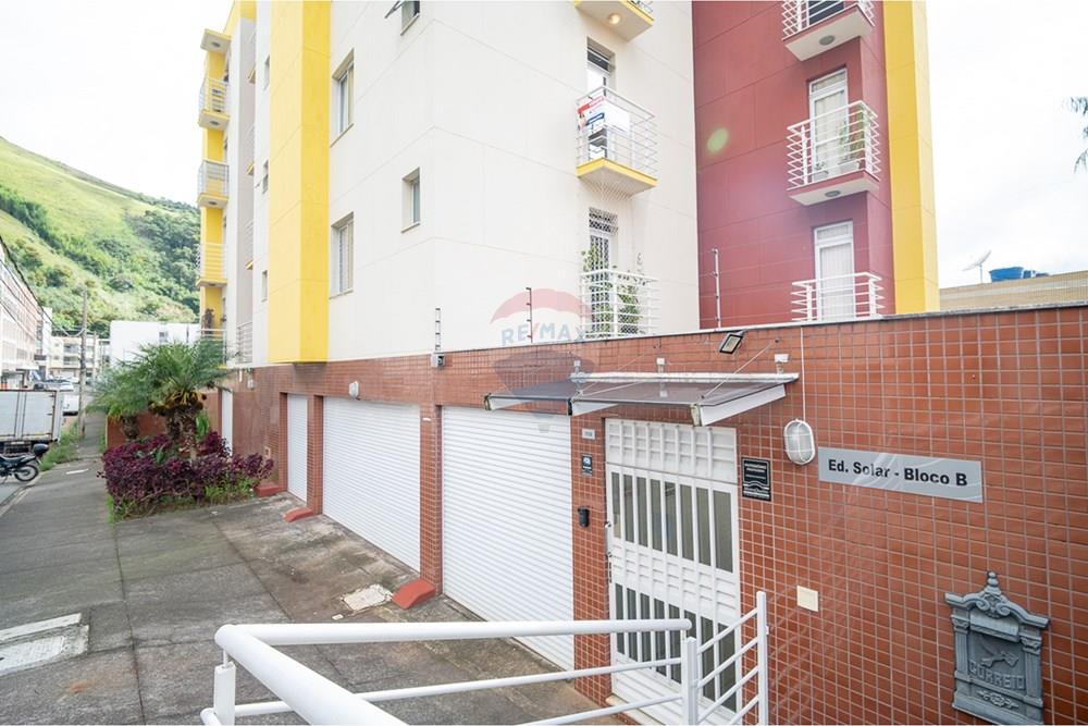 Apartamento - Venda - Juiz de Fora , Minas Gerais - michaelseed photo_S1_04-205.jpg - 860281089-66