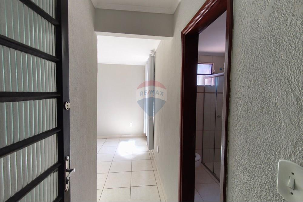 Apartamento - Alugar - Lavras , Minas Gerais - IMG_20251021_132337.jpg - 860471037-13