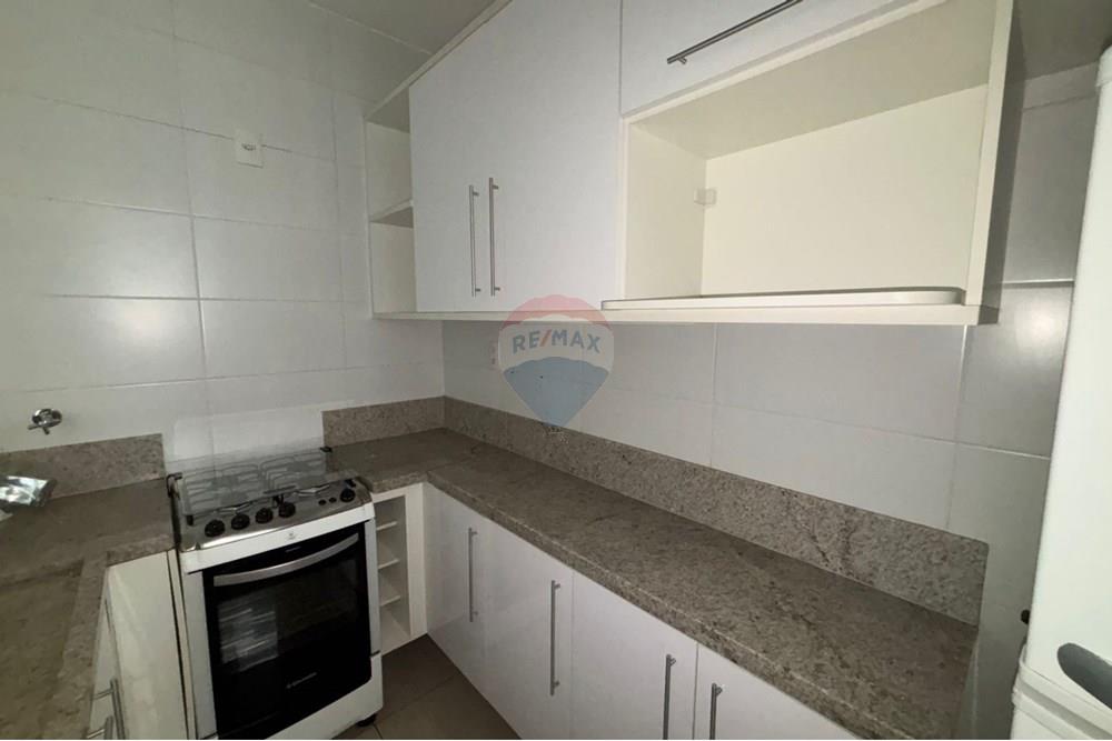 Apartamento - Alugar - Juiz de Fora , Minas Gerais - WhatsApp Image 2025-11-26 at 14.40.11 (1).jpeg - 860301009-504