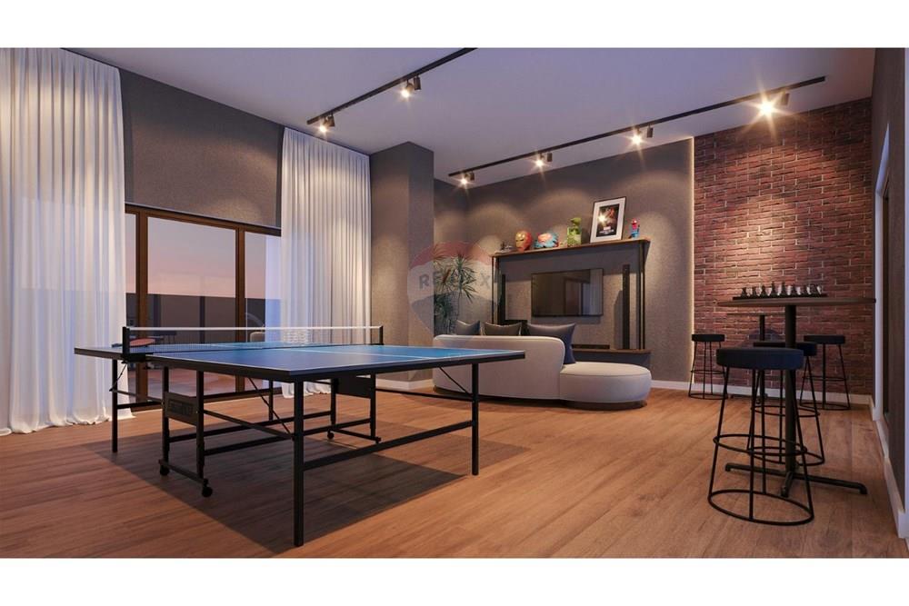 Apartamento - Venda - Juiz de Fora , Minas Gerais - Apresentacao_Upside_Rio_Branco_page-0036.jpg - 860301007-346