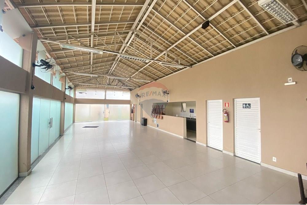 Apartamento - Alugar - Juiz de Fora , Minas Gerais - WhatsApp Image 2025-04-01 at 15.16.35.jpeg - 860291049-18