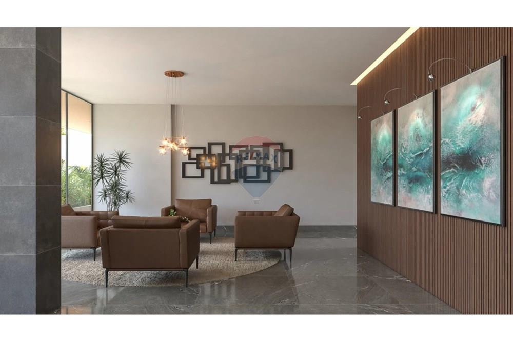 Apartamento - Venda - Juiz de Fora , Minas Gerais - Captura de tela 2025-12-01 184133.jpg - 860321018-115