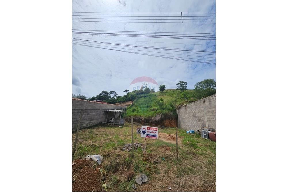 Terreno - Venda - Matias Barbosa , Minas Gerais - Imagem do WhatsApp de 2025-03-20 à(s) 19.48.19_da5bda30.jpg - 860501020-35