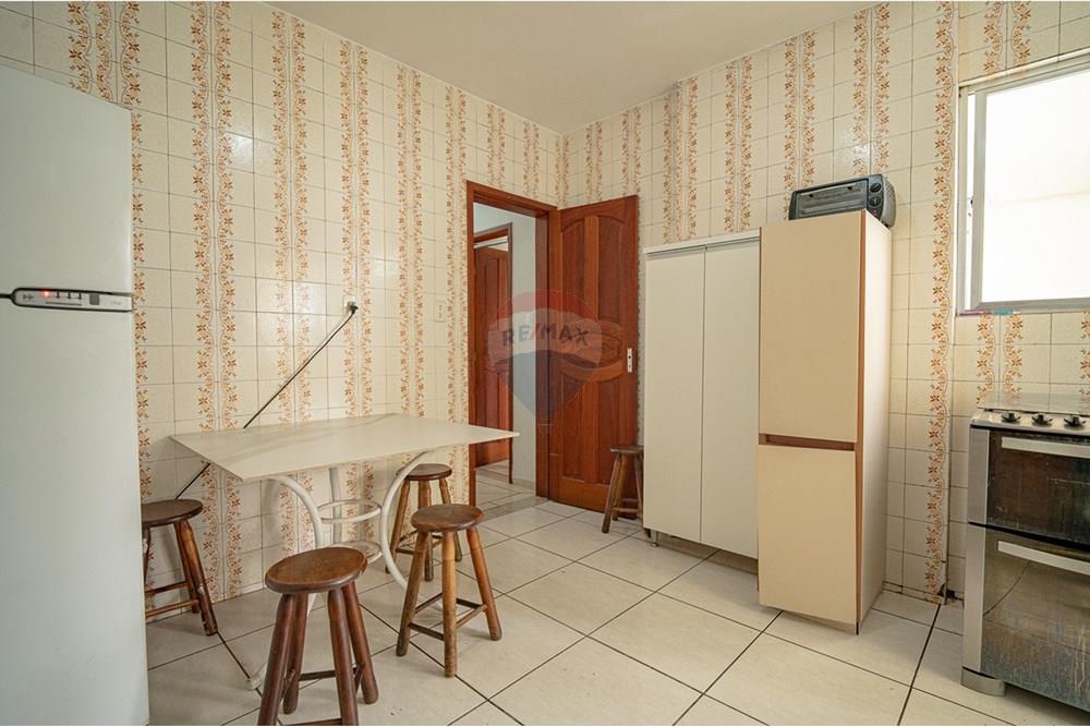 Apartamento - Venda - Juiz de Fora , Minas Gerais - michaelseed.photo_semana 2-99-X2.jpg - 860211097-66