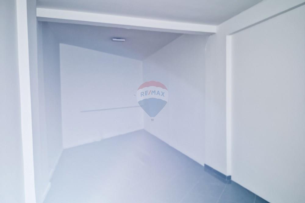 Loja - Alugar - Juiz de Fora , Minas Gerais - 20260314_081054.jpg - 860301048-46