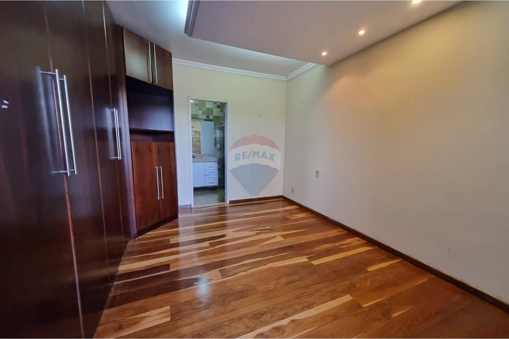 Casa de Condomínio - Alugar - Juiz de Fora , Minas Gerais - Suíte 2.jpeg - 860361010-532