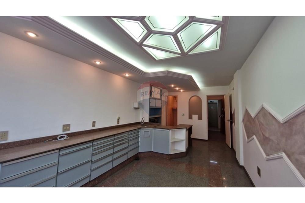 Cj. Comercial/ Sala - Venda - Juiz de Fora , Minas Gerais - WhatsApp Image 2025-06-27 at 11.24.21 (1).jpeg - 860211017-66