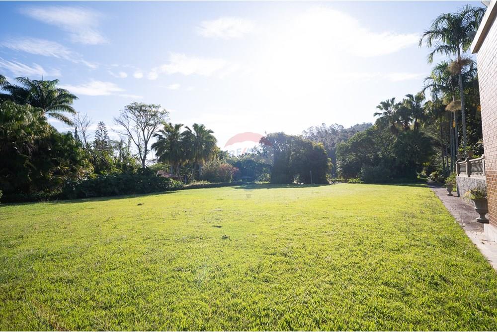 Terreno - Venda - Matias Barbosa , Minas Gerais - michaelseed.photo_SEMANA 2 11-359.jpg - 860361050-63