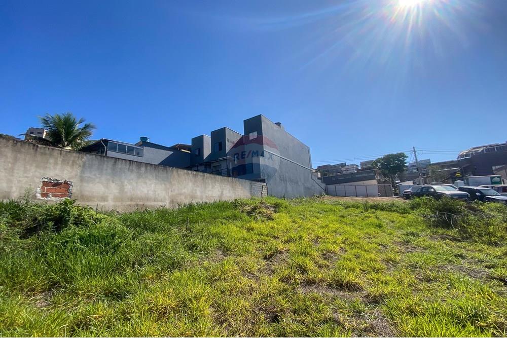 Terreno - Venda - Juiz de Fora , Minas Gerais - Foto0087.jpg - 860241095-64