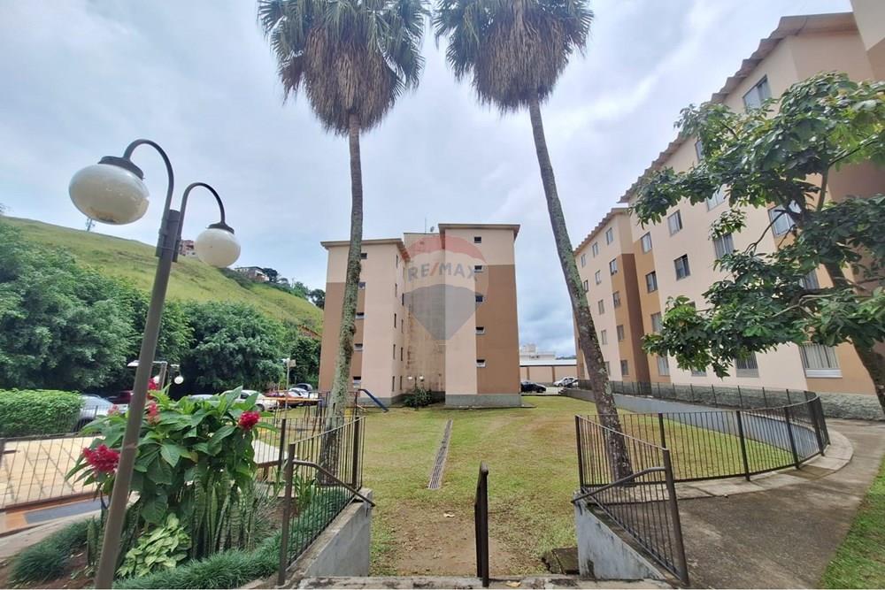 Apartamento - Alugar - Juiz de Fora , Minas Gerais - WhatsApp Image 2026-03-16 at 09.08.17.jpeg - 860361010-541