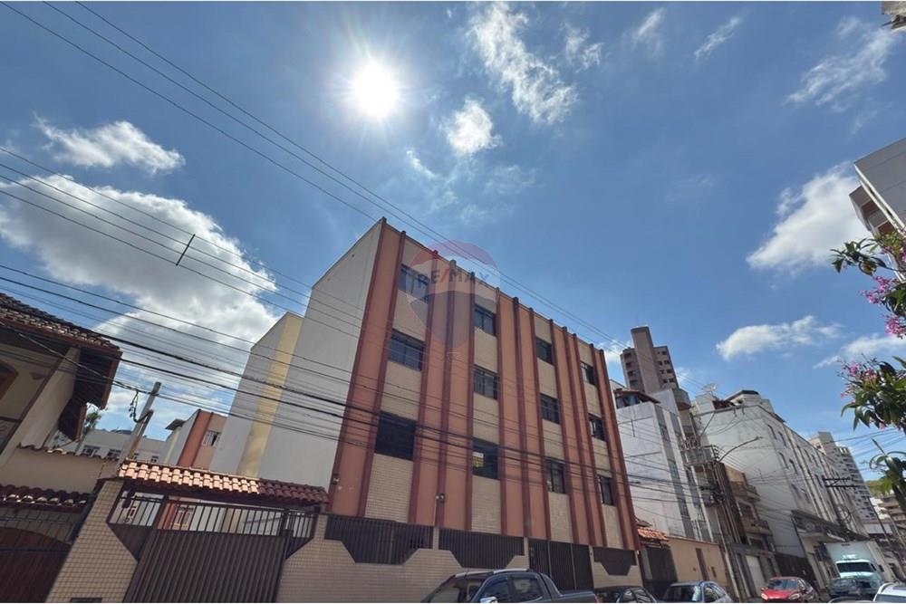 Apartamento - Venda - Juiz de Fora , Minas Gerais - WhatsApp Image 2025-03-17 at 22.03.26 (22).jpeg - 860271001-41