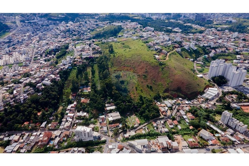 Terreno - Venda - Juiz de Fora , Minas Gerais - michaelseed photo_SANTOS DUMONT-7.jpg - 860211077-221