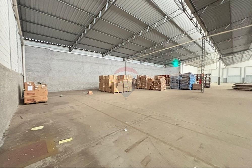 Galpão - Alugar - Juiz de Fora , Minas Gerais - WhatsApp Image 2026-03-11 at 11.31.15 (2).jpeg - 860301009-525