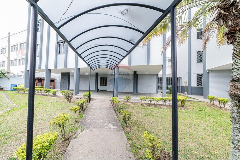 Apartamento - Venda - Juiz de Fora , Minas Gerais - michaelseed photo_-222.jpg - 860281063-49