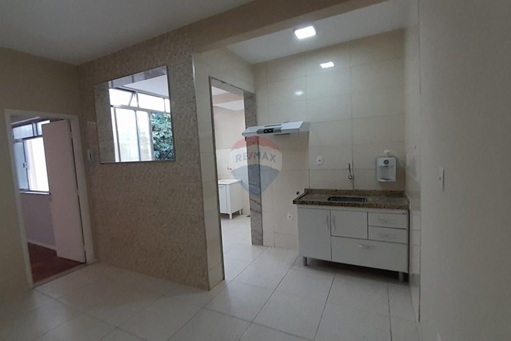 Apartamento - Alugar - Juiz de Fora , Minas Gerais - 13.jpg - 860321051-16