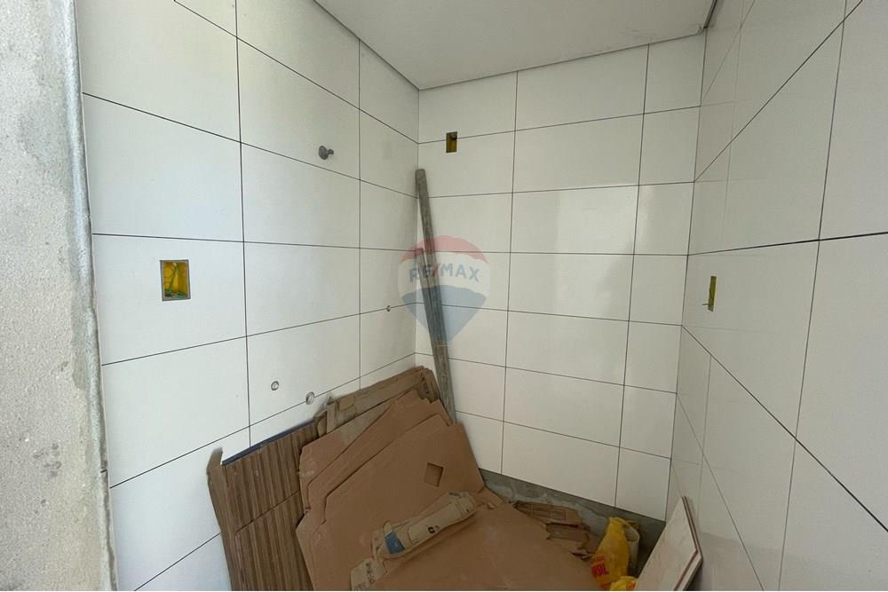 Cobertura - Venda - Conselheiro Lafaiete , Minas Gerais - WhatsApp Image 2025-05-13 at 14.09.28 (9).jpeg - 860421029-11