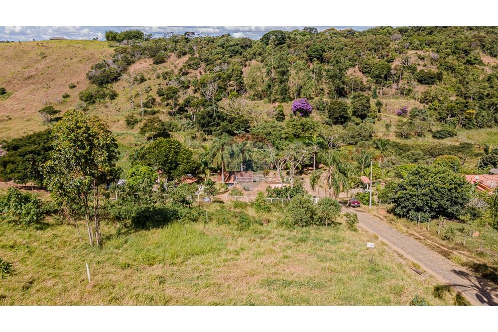 Terreno - Venda - Juiz de Fora , Minas Gerais - LOTE1-10.jpg - Cozinha - 860211017-52