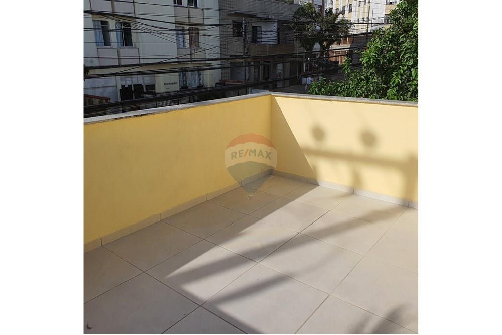 Terreno - Venda - Juiz de Fora , Minas Gerais - WhatsApp Image 2025-08-20 at 10.48.01 (2).jpeg - 860291041-8