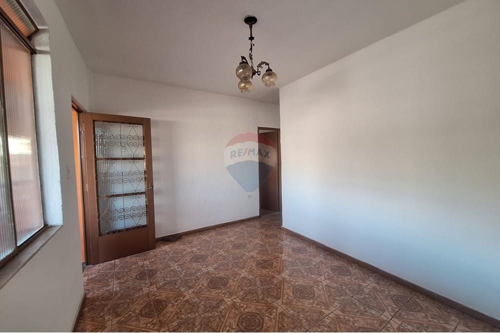 Casa - Alugar - Juiz de Fora , Minas Gerais - Imagem do WhatsApp de 2025-11-13 à(s) 11.35.59_ae692699.jpg - 860301013-386