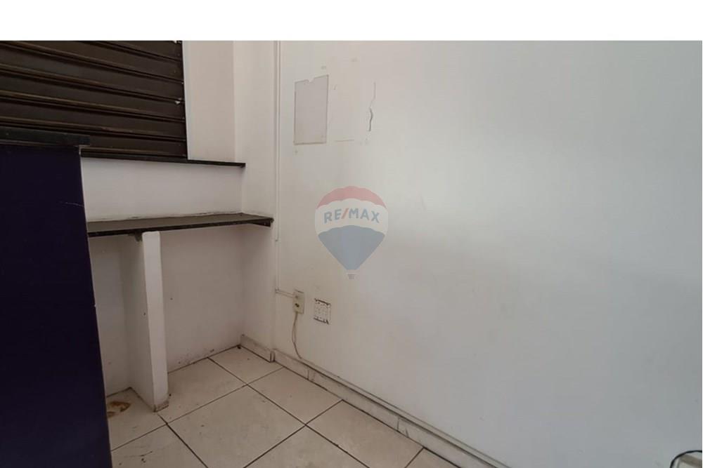 Ponto Comercial/ Loja - Alugar - Juiz de Fora , Minas Gerais - WhatsApp Image 2025-08-01 at 11.21.14 (1).jpeg - Área de serviço - 860431050-97