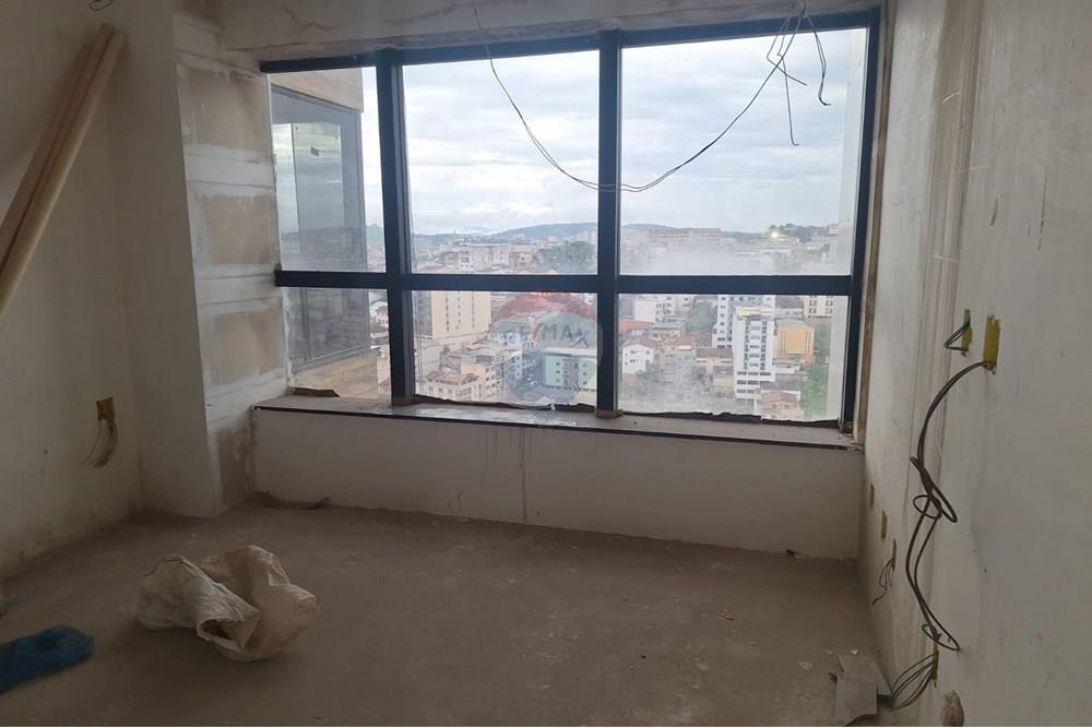 Apartamento - Venda - Conselheiro Lafaiete , Minas Gerais - 94e6c497-162c-4aeb-b518-a2ed7a373b0e.jpeg - 860421021-33