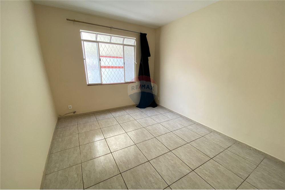 Casa - Alugar - Juiz de Fora , Minas Gerais - 29 - 860301009-491