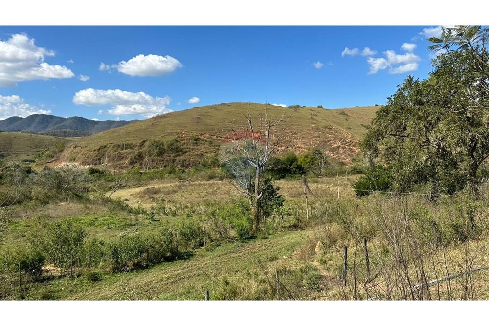 Chácara / Sítio / Fazenda - Venda - Cantagalo , Rio de Janeiro - 865985b6-206a-4c6b-981f-1e4a4be7027d.JPG - 860291041-3