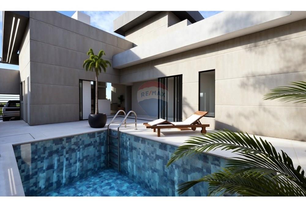 Casa - Venda - Juiz de Fora , Minas Gerais - WhatsApp Image 2026-03-13 at 16.46.02 (2).jpeg - Piscina - 860241088-397