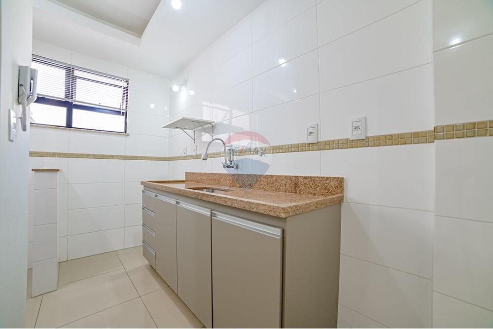 Apartamento - Venda - Juiz de Fora , Minas Gerais - michaelseed photo_SEMANA1-JUNHO-225.jpg - 860281024-36