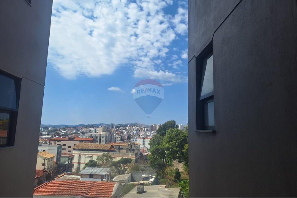 Apartamento - Venda - Barbacena , Minas Gerais - WhatsApp Image 2025-09-16 at 14.19.32.jpeg - 860391028-21