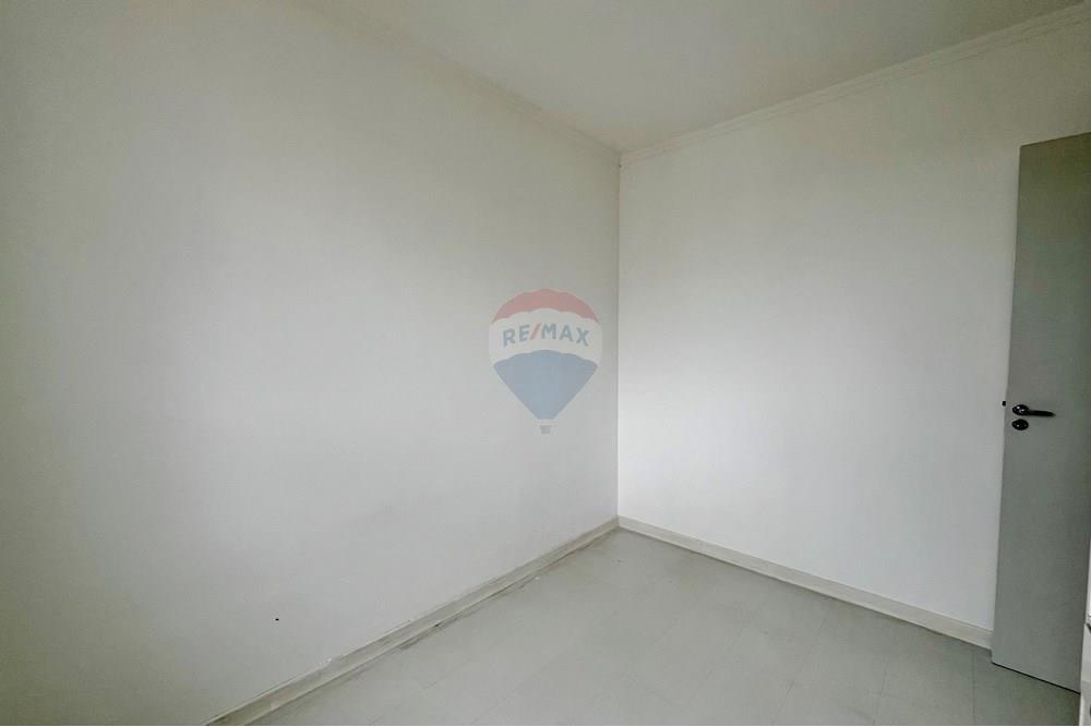 Apartamento - Venda - Juiz de Fora , Minas Gerais - IMG_4830.jpeg - 860501002-137