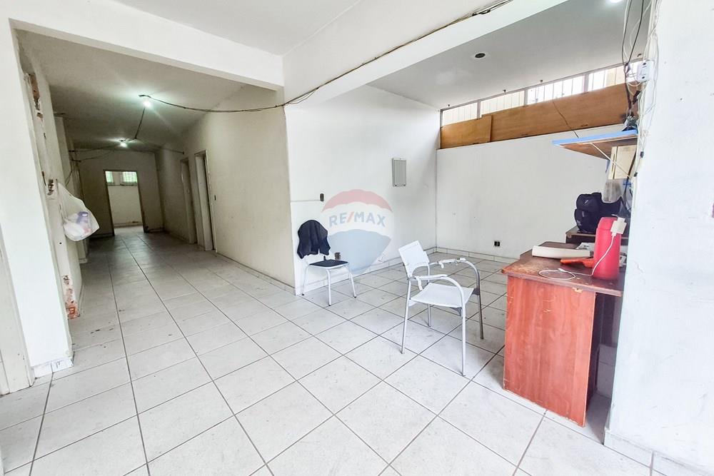 Galpão - Alugar - Juiz de Fora , Minas Gerais - 20260223_151853.jpg - 860301048-34