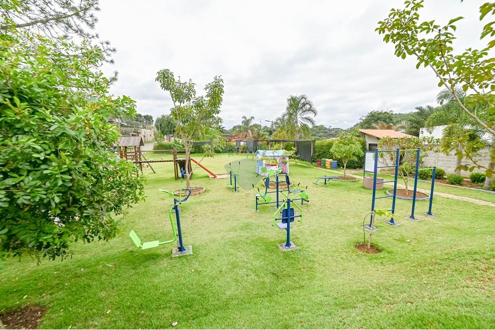 Terreno - Venda - Juiz de Fora , Minas Gerais - michaelseed photo_ SEMANA 5 - DIA 2-165.jpg - 860211023-89