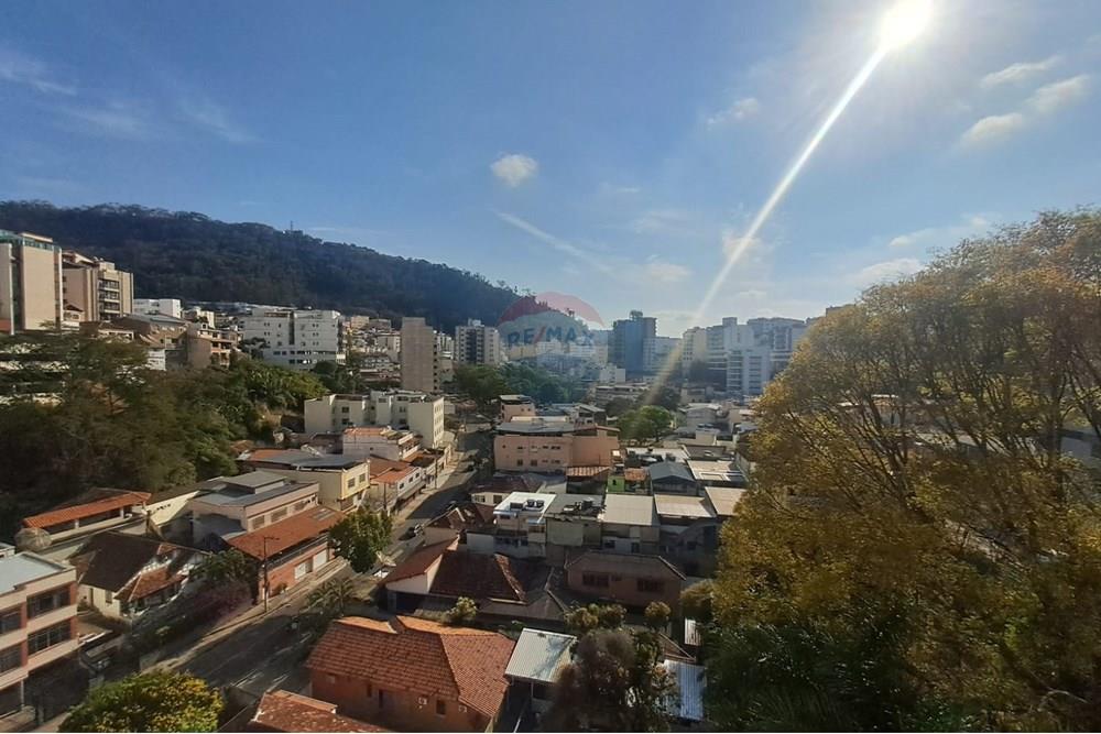 Cobertura - Venda - Juiz de Fora , Minas Gerais - WhatsApp Image 2025-09-16 at 11.30.16 (2).jpeg - 860241100-33