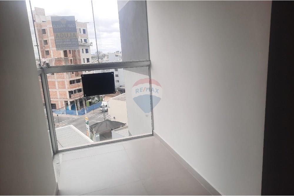 Apartamento - Alugar - Lavras , Minas Gerais - WhatsApp Image 2025-09-04 at 23.20.10.jpeg - Sala - 860471044-3