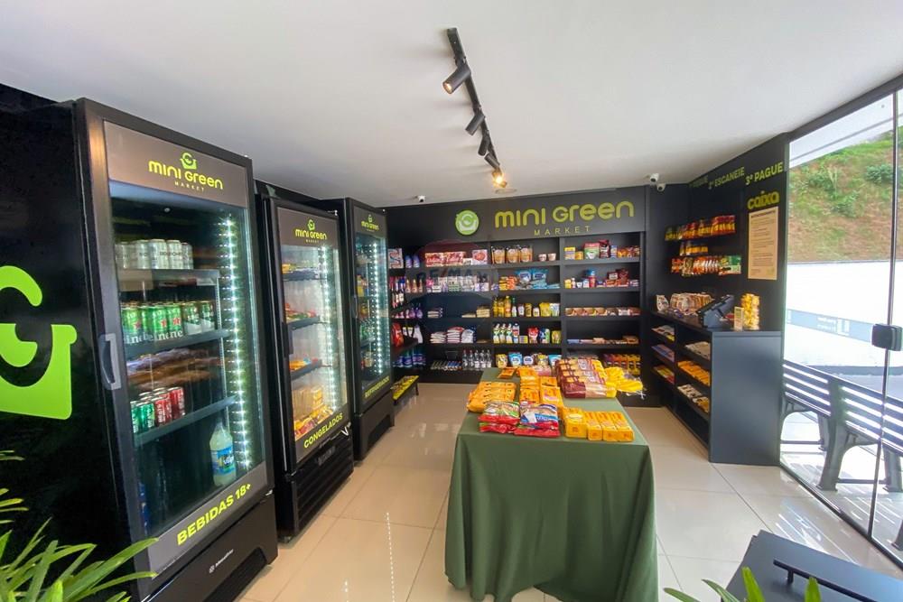 Apartamento - Venda - Juiz de Fora , Minas Gerais - Foto0031.jpg - 860241114-56