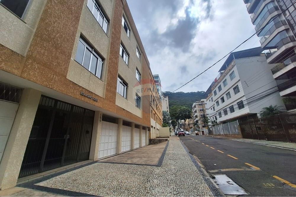 Apartamento - Venda - Juiz de Fora , Minas Gerais - WhatsApp Image 2026-02-03 at 11.07.19.jpeg - 860301013-395