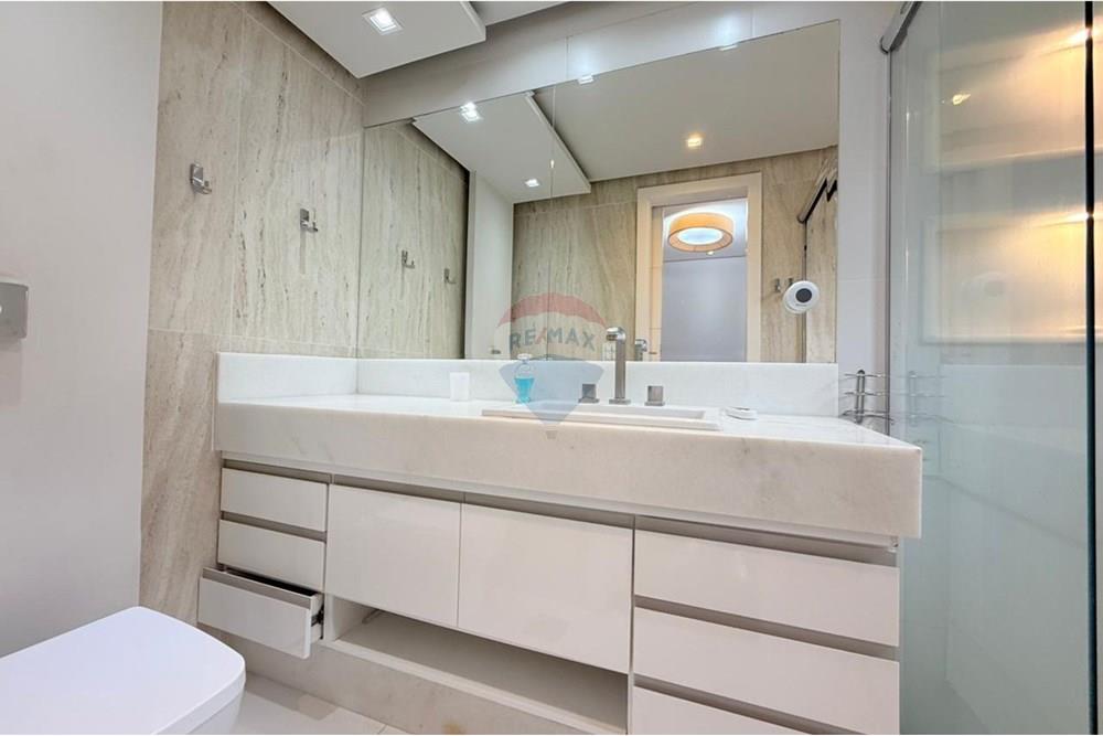 Apartamento - Alugar - Juiz de Fora , Minas Gerais - 24.jpg - 860281007-366