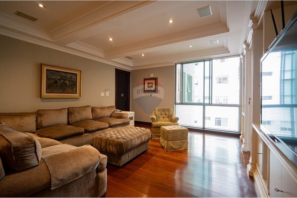 Apartamento - Venda - Juiz de Fora , Minas Gerais - michaelseed photo_s3-83.jpg - 860211131-19