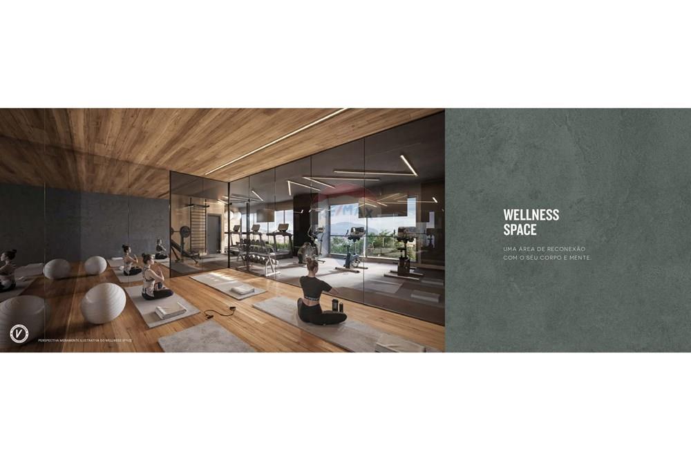 Studio - Venda - São Paulo , São Paulo - AF_217_13_VITACON_MOURATOCOELHO_Book_Cliente_A4_fev25-Digital_page-0020.jpg - 860301007-381