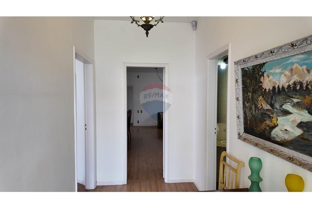 Casa - Venda - Barbacena , Minas Gerais - DJI_20251103144113_0003_D.jpg - 860391002-109