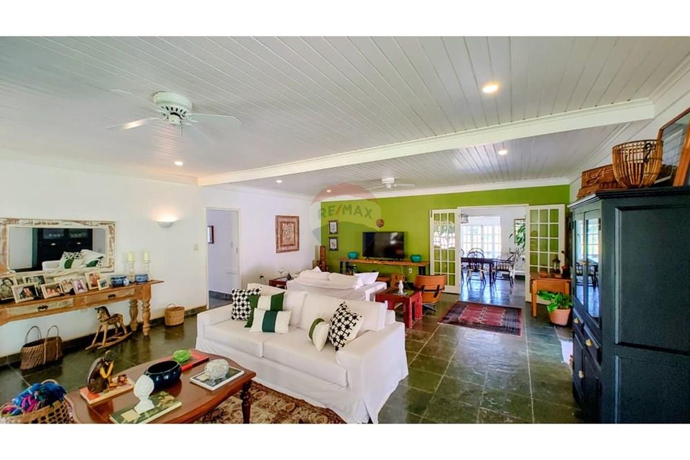 Chácara / Sítio / Fazenda - Venda - Santana do Deserto , Minas Gerais - IMG-20250926-WA0370.jpg - 860291041-20