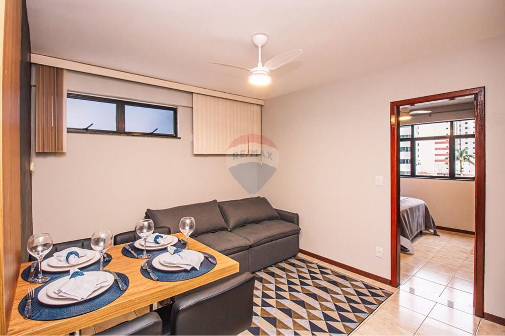 Apartamento - Alugar - Juiz de Fora , Minas Gerais - WhatsApp Image 2026-02-03 at 16.50.55.jpeg - 860301007-416