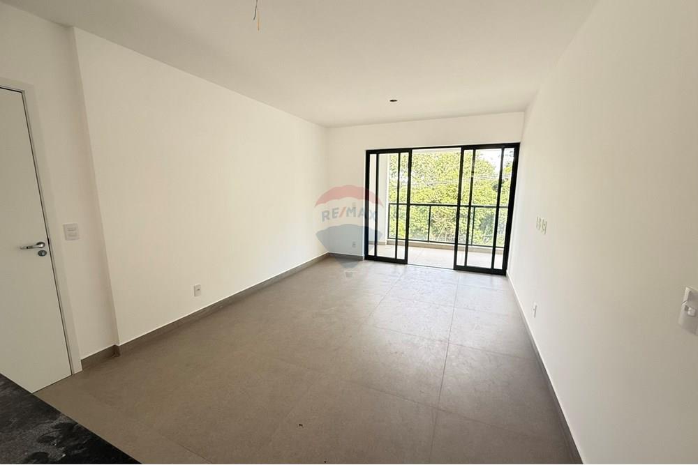 Apartamento - Venda - Juiz de Fora , Minas Gerais - IMG_4623.JPEG - 860291010-313