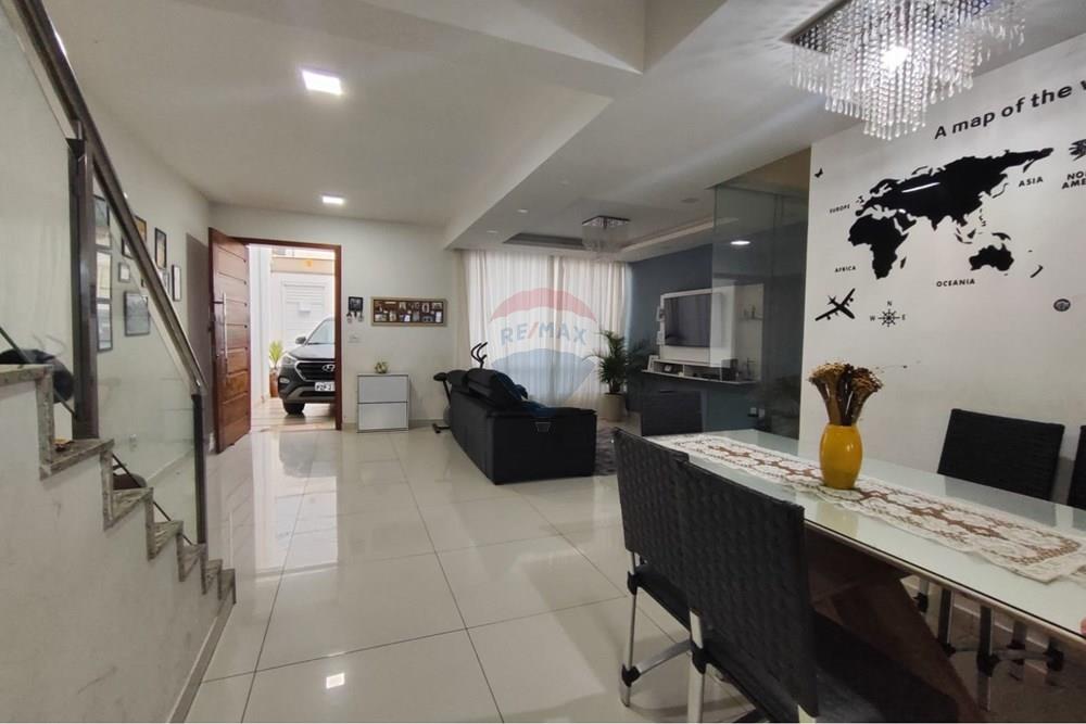 Casa - Venda - Juiz de Fora , Minas Gerais - WhatsApp Image 2026-01-13 at 10.12.46 (3).jpeg - 860291015-37