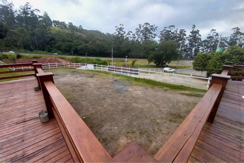 Casa Comercial - Venda - Juiz de Fora , Minas Gerais - 1000152733.jpg - 860291056-7